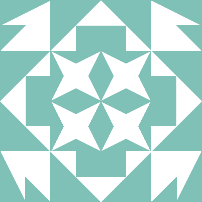 larme's Avatar